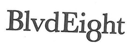 BLVDEI8HT trademark