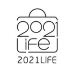 2021 LIFE 2021LIFE trademark