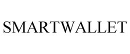 SMARTWALLET trademark