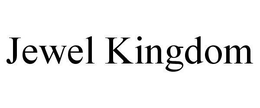 JEWEL KINGDOM trademark