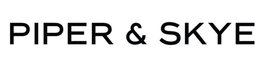 PIPER & SKYE trademark