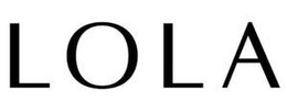 LOLA trademark