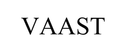 VAAST trademark