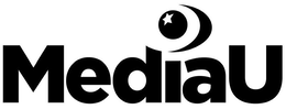 MEDIAU trademark