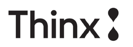 THINX trademark