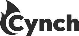 CYNCH trademark