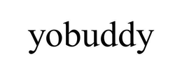 YOBUDDY trademark