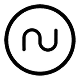 NU trademark