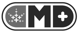 MD trademark