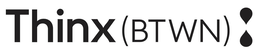 THINX (BTWN) trademark