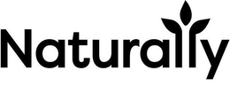 NATURALLY trademark