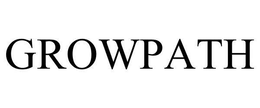 GROWPATH trademark