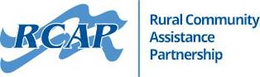 RCAP RURAL COMMUNITY ASSISTANCE PARTNERSHIP trademark