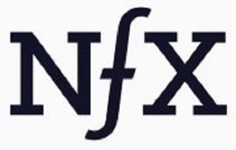 NFX trademark