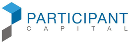 P PARTICIPANT CAPITAL trademark