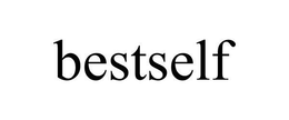 BESTSELF trademark