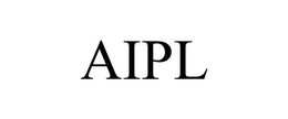 AIPL trademark