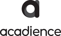 A ACADIENCE trademark