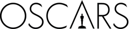 OSCARS trademark