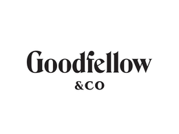 GOODFELLOW & CO trademark