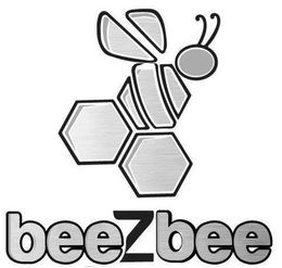 BEEZBEE trademark
