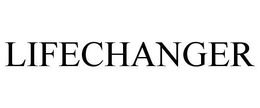 LIFECHANGER trademark