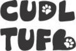 CUDL TUF trademark