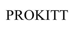 PROKITT trademark
