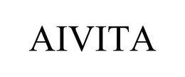 AIVITA trademark