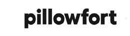 PILLOWFORT trademark