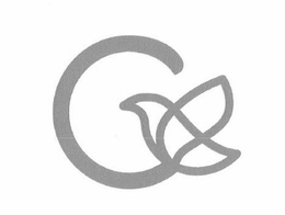 C trademark