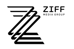 ZZZ ZIFF MEDIA GROUP trademark