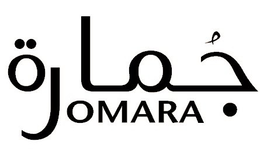 JOMARA trademark