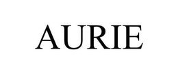 AURIE trademark