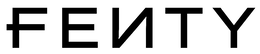 FENTY trademark