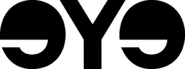 EYE trademark