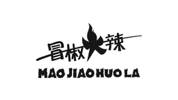 MAO JIAO HUO LA trademark