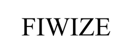 FIWIZE trademark