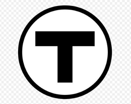 T trademark
