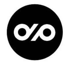 DIP trademark