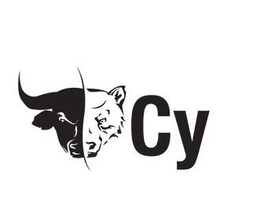 CY trademark