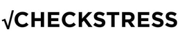 CHECKSTRESS trademark