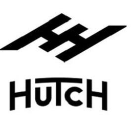 HH HUTCH trademark