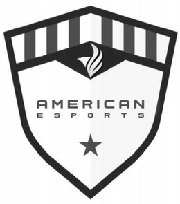 AMERICAN ESPORTS trademark