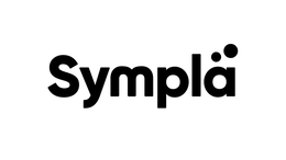 SYMPLA trademark