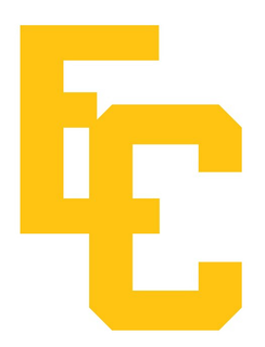 EC trademark