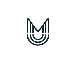 M trademark