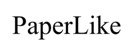 PAPERLIKE trademark
