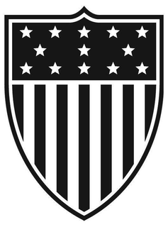 XIX trademark