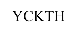 YCKTH trademark